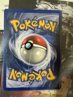 Duelist Magazine No. 41 Sealed Pokemon Jungle Pikachu Promo Vintage WOTC - Image 4