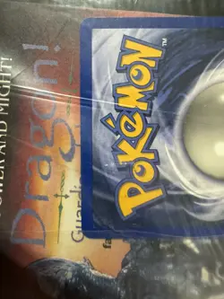 Duelist Magazine No. 41 Sealed Pokemon Jungle Pikachu Promo Vintage WOTC - Image 5
