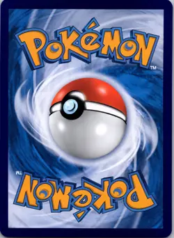 Rockruff 12 05/05 *STAMPED* CBB1C Chinese Gem Pack Vol 1 Pokemon NM - Image 2