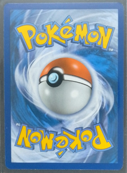 Pikachu 28/73 Shining Legends Pokemon NM/M - Image 2