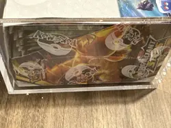 Pokemon TCG Brilliant Stars Booster Box (36 Packs) New & Factory Sealed W/ Case 820650819964 - Image 2