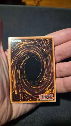Dark Magician SDY-006 Starter Deck: Yugi Unlimited LP - Image 2