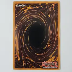 Icarus Attack - EOJ-EN055 - LP - Common - 1st ed - Yugioh - Image 2