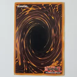 Icarus Attack - EOJ-EN055 - HP - Common - 1st ed - Yugioh - Image 2