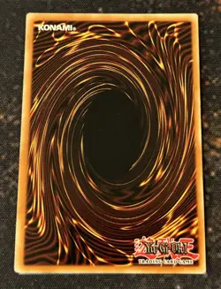 Yu-Gi-Oh! Give and Take - DP08-EN029 - Super Rare - 1st Edition - MP - Image 3