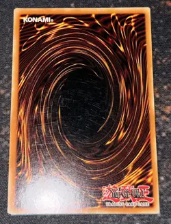 Yu-Gi-Oh! Give and Take - DP08-EN029 - Super Rare - 1st Edition - MP - Image 4