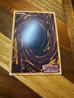 Stygian Security WC10-EN002 Unlimited Edition Ultra Rare PL + BONUS - Image 2