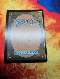 Phyrexian Fleshgorger - Prerelease Cards (PRE) - Foil - NM - Image 2
