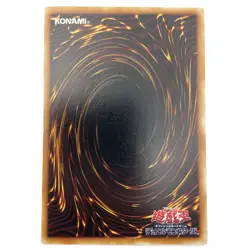 Paladin of White Dragon Ultra Parallel Rare 302-026 Japanese YuGiOh Card - EX - Image 3