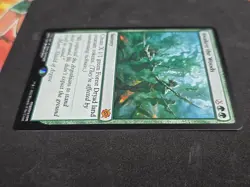 Awaken the Woods The Brothers' War Regular. Pack To Sleeve Direct - Image 3