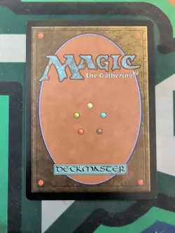 Parallel Lives 199 / 297 Innistrad LP MTG English Regular Double Tokens! - Image 2