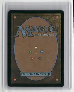 2025 MTG - Avatar: The Last Airbender Eternal: Joo Dee Public Servant Regular - Image 2