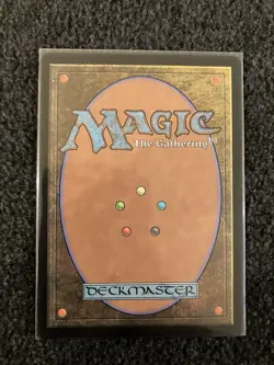 Magic The Gathering MTG - Springheart Nantuko - Modern Horizons 3 - Image 2