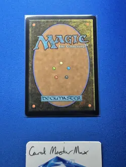 All Will Be One Phyrexia: All Will Be One 118 Normal NM - Image 2
