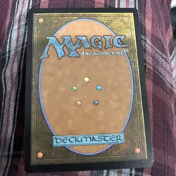 High Perfect Morcant-Lorwyn Eclipsed-Regular-229-NM - Image 2