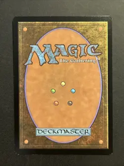 Worldheart Phoenix - Modern Masters 2015 #135/249 MTG Magic The Gathering - Image 2