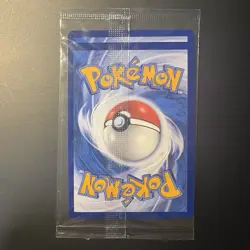 SEALED Rare Pokemon S-Chinese Arceus & Dialga & Palkia GX Alt Art CSMAC 001 002 - Image 2