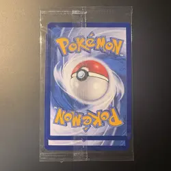 SEALED Rare Pokemon S-Chinese Arceus & Dialga & Palkia GX Alt Art CSMAC 001 002 - Image 4