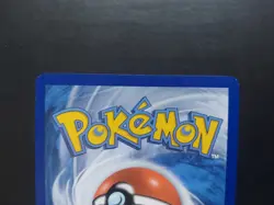 Pokemon - Detective Pikachu 10/18 Rare Holo - Image 4