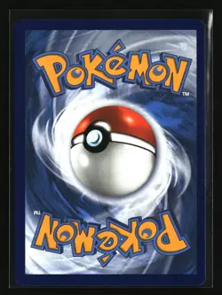 Pokemon LATIAS SWSH171 (2021 Fusion Strike) Stamped Prerelease Black Star Promo - Image 2