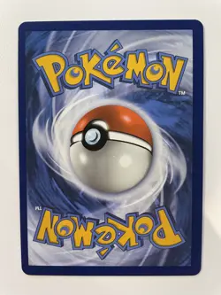 Pokemon TCG SWSH Lost Origin Kabu TG26/TG30 Ultra Rare Full Art Trainer NM - Image 3
