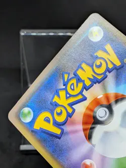 Togepi & Cleffa & Igglybuff GX RR 094/173 SM12a GX Tag Team Japanese Pokemon - Image 4