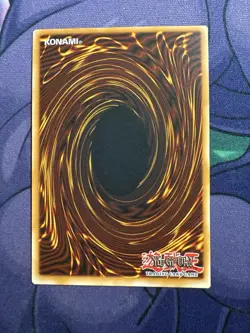 GEMINI SPARK NEAR MINT SOVR-EN055 YUGIOH! - Image 3