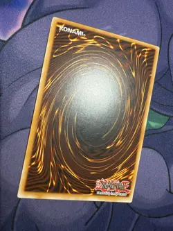 GEMINI SPARK NEAR MINT SOVR-EN055 YUGIOH! - Image 4