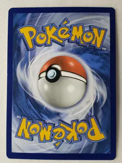 Toucannon 166/214 - RARE Lost Thunder Sun Moon Pokemon Card - Kouki Saitou Art - Image 3