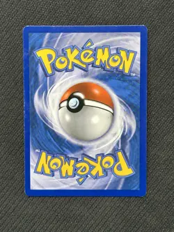 Garchomp C LV. X DP46 Diamond & Pearl: Black Star Promo Holo Pokemon Card - Image 2