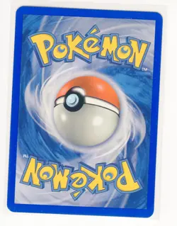 ENGLISH Armaldo 3/108 Power Keepers Holo Pack Fresh Pokemon Card (PE2) - Image 2