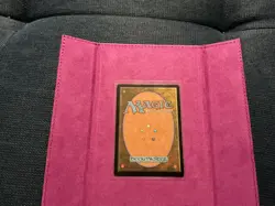 Roaming Throne The Lost Caverns of Ixalan Regular Fresh from pack - Image 2