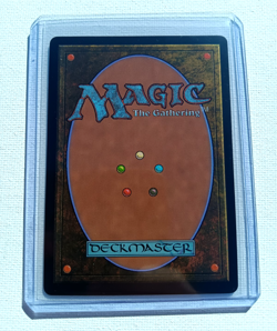 Orcish Bowmasters MTG: The Lord of the Rings (Regular) Rare 0103 NM - Image 3