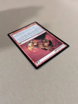 Stranglehold - MTG - Commander - NM - Image 3