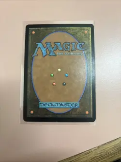 Forge Anew (Extended Art) Lord of the Rings: Tales of Middle-Earth Regular - Image 2