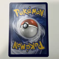 Pokemon TCG Genesect V Fusion Strike Alternate Art Rare Card 255/264 nm - Image 2