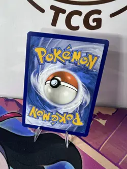Pokemon TCG Revaroom EX Scarlet & Violet Obsidian Flames 224/197 - Image 3