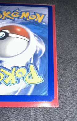 Pokemon TCG Lisia Celestial Storm 164/168 Full Art Ultra Rare Near Mint - Image 4