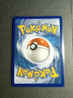 Mega Sharpedo Ex 127/94 Phantasmal Flames Ultra Rare Holo Pokemon - Image 2