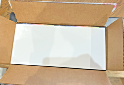 Pokemon TCG S&V Surging Sparks Pokemon Center ETB Case (4 ETBs) - OPENED Case. - Image 2