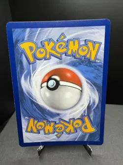 Pokemon TCG SWSH Evolving Skies Dialga 112/203 Cosmos Holo Rare Promo NM! - Image 2