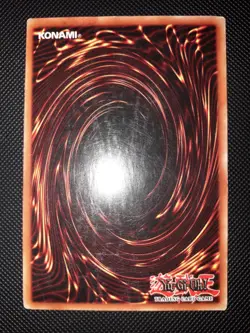 Yu-Gi-Oh! Mask of Brutality, LON-020, Rare, 2. Edition, Englisch, Good - Image 5