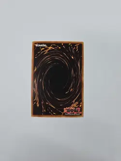 Yu-Gi-Oh! Harpie Lady MRD-008 Unlimited "Uncensored" Common Card - LP - Image 2