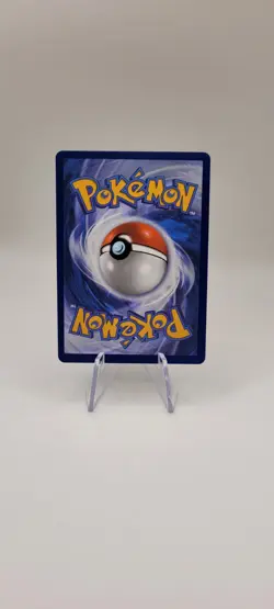 Pokemon TCG: Rotom ex Phantasmal Flames 029/094 Double Rare Card - Image 4