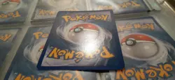 Magmortar LV.X Holo Card 123/123 Mysterious Treasures Mint Condition - Image 4