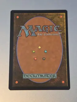 Realms Uncharted Secret Lair Drop Regular - Image 2