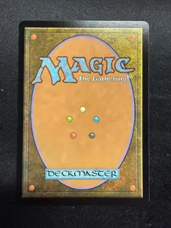 Sylvan Safekeeper - NM - Modern Horizons 3 MtG - Image 2