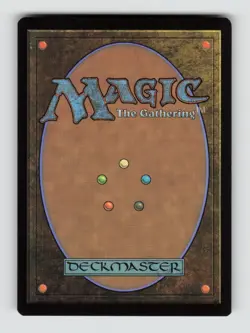 Bastion Protector*Non-Foil* Commander: Innistrad: Midnight Hunt 80 NM - Image 2