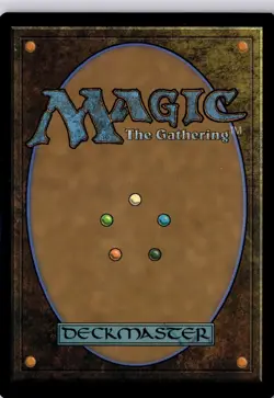 Dropkick Bomber Foundations Jumpstart Regular NM R 0013 - Image 2