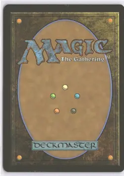 MTG Necropotence (1995) *Foil* Borderless Secret Lair: Countdown MT/NM Free Ship - Image 2